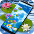 Water Lily Live Wallpaper 4.13.5