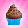 Amazing Desserts New Tab Theme