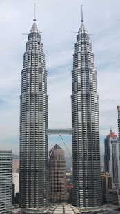 Malaysia Tourism Screenshots 1