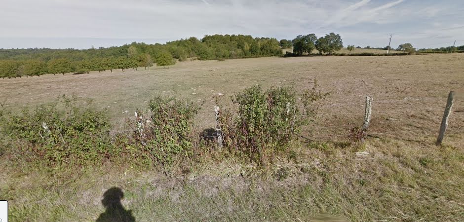 Vente terrain  1199 m² à Coux-et-Bigaroque (24220), 26 400 €