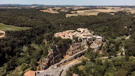 Fotografo di matrimoni Fabio Schiazza (fabioschiazza). Foto del 2 maggio