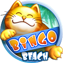 App herunterladen Bingo Beach Installieren Sie Neueste APK Downloader