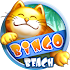 Bingo Beach1.4.0