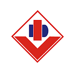 Cover Image of Descargar BIDV MOBILE - Ứng dụng nội bộ BIDV 1.1.6 APK