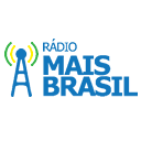 Mais Brasil