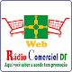Download Rádio Comercial DF For PC Windows and Mac 2.0