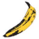 Raining Bananas Chrome extension download