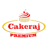 CAKERAJ PREMIUM, Aliganj, Lucknow logo