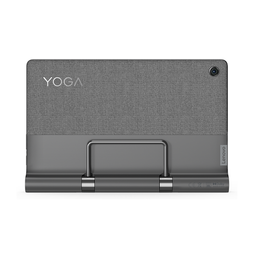 Lenovo Yoga Tab 11 YT-J706X