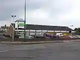 ASDA