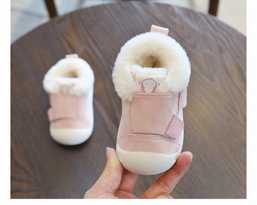 Title 4, Toddler shoes for comfort and support. Perfect ...