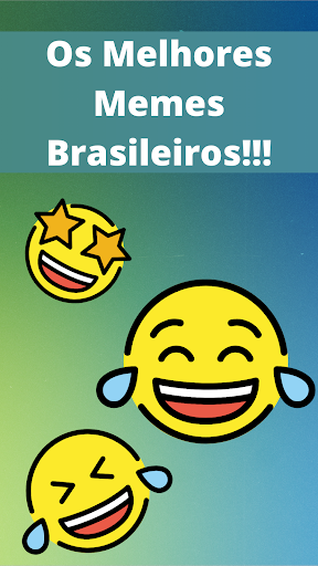Screenshot Memes Brasil - Áudios Sons Eng