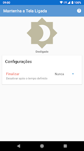 Imagem da captura de tela