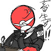 ＠兵庫好き
