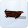 Bathtub