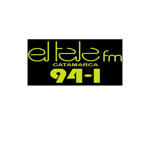 Radio El Tala