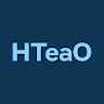 HTeaO icon