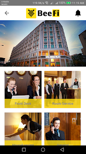 BeeFi(圖3)-速報App