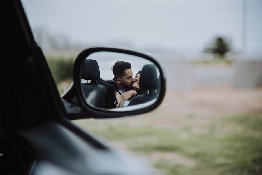 Весільний фотограф Niko Azaretto (nicolasazaretto). Фотографія від 28 листопада 2018