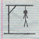 Hangman 🤠 1.8 APK 下载