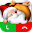 Allo from Santa "Santa Claus" Download on Windows