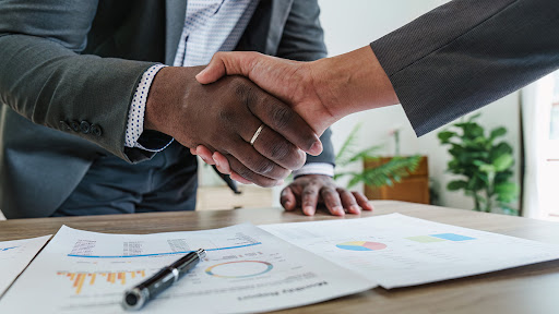 The transaction is expected to close in Lesaka’s third quarter of fiscal 2025.