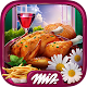 Hidden Objects Restaurants