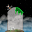 Save The Ninja 2 Download on Windows