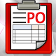 Business Invoice & Purchase Order PO PDF Maker App Download on Windows