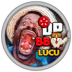 How to install DP Lucu 2017 1.2 unlimited apk for laptop