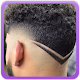 Download Men Hairstyle Gallery For PC Windows and Mac 1.2