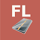 Florida DMV Driver License Practice Test Download on Windows