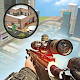 Download Sniper 3D - 2019 For PC Windows and Mac 1.3