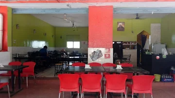 Satkar Restaurant photo 