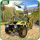 Download Army Truck Driving Simulator: Army off road Driver For PC Windows and Mac 1