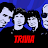 Rolling Stones Trivia Lite icon