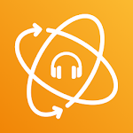 AudioStage Apk