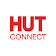 Hut Connect icon