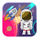 Download Astronaut Gravity For PC Windows and Mac 1.0