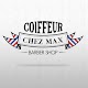 Download Coiffeur Chez Max For PC Windows and Mac 1.0