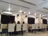 Ganapati Family Restaurant photo 4