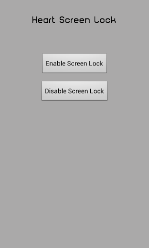 免費下載娛樂APP|Heart Screen Lock app開箱文|APP開箱王