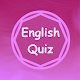 Download English Grammar Quiz & Test 2019 For PC Windows and Mac