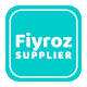 Download Fiyroz Vendor For PC Windows and Mac