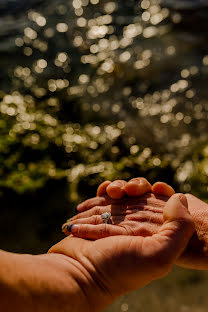 Fotógrafo de bodas Andrea Martinetti (andreamartinetti). Foto del 9 de abril 2023