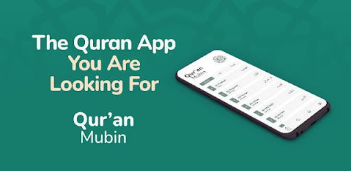 Qur'an Mubin