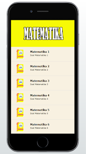 Soal UNBK SMP 2020(圖5)-速報App