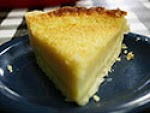 Buttermilk Pie was pinched from <a href="http://www.yearofalabamafood.com/recipes/buttermilk-pie" target="_blank">www.yearofalabamafood.com.</a>