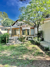 maison à Villeneuve-les-avignon (30)