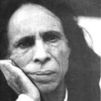 Jaun Elia Poetry in Sms Urdu Lines